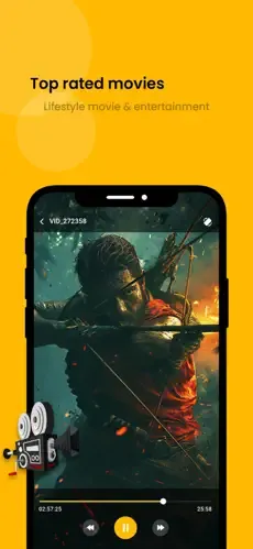 app-live-star-sports-hotstar Top Rated Movies