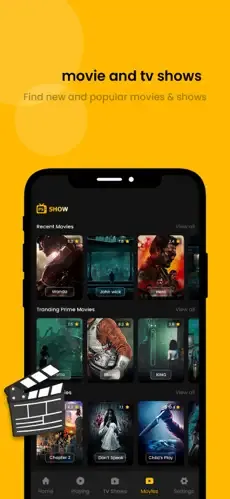 app-live-star-sports-hotstar movie