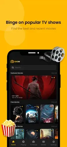 app-live-star-sports-hotstar tv show